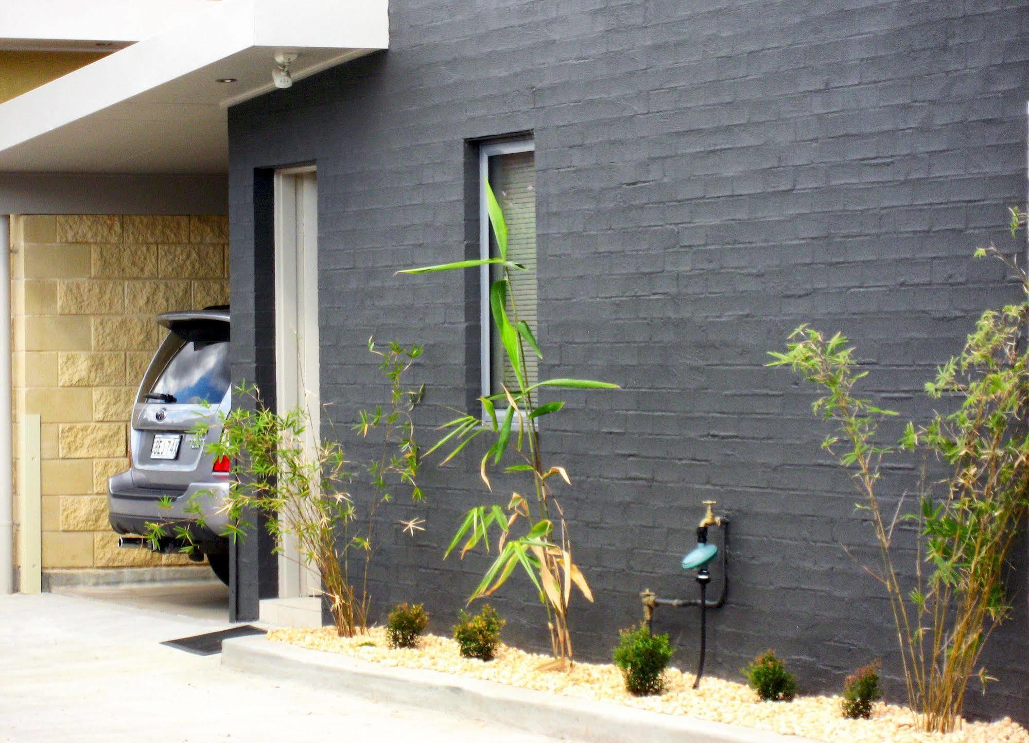 Portman House Scone Exterior foto